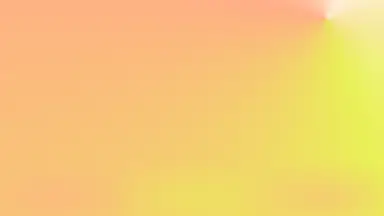 Angular contour 03, Wasabi cream colour palette