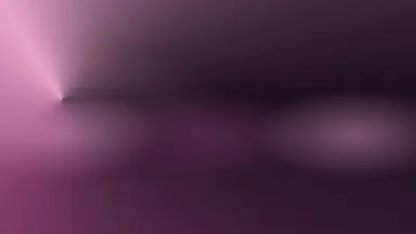 Angular contour 04, Plum noir colour palette