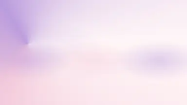 Angular contour 04, Rose mist colour palette
