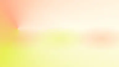 Angular contour 04, Wasabi cream colour palette