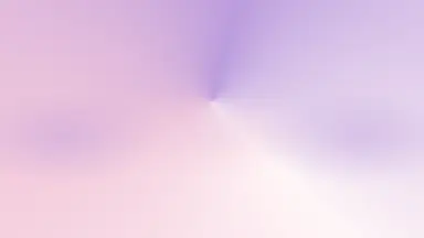 Angular contour 05, Rose mist colour palette