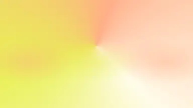 Angular contour 05, Wasabi cream colour palette