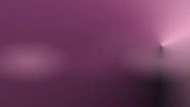 Angular contour 06, Plum noir colour palette