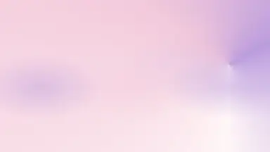Angular contour 06, Rose mist colour palette