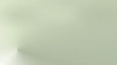 Angular contour 07, Jade linen colour palette