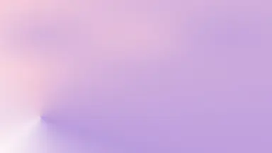 Angular contour 07, Rose mist colour palette