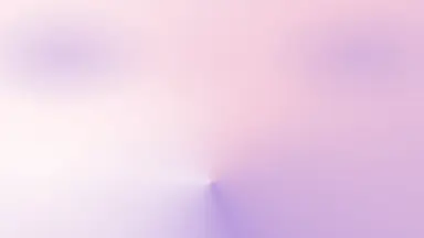 Angular contour 08, Rose mist colour palette