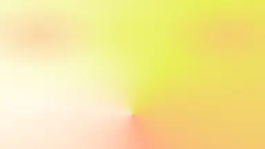Angular contour 08, Wasabi cream colour palette