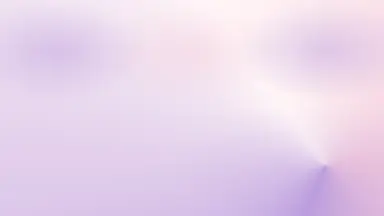 Angular contour 09, Rose mist colour palette