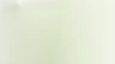 Angular field 01, Jade linen colour palette