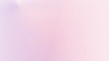 Angular field 01, Rose mist colour palette