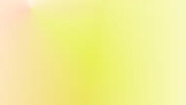 Angular field 01, Wasabi cream colour palette