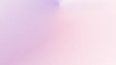 Angular field 02, Rose mist colour palette