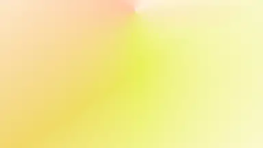 Angular field 02, Wasabi cream colour palette