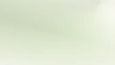 Angular field 03, Jade linen colour palette