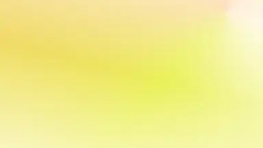 Angular field 03, Wasabi cream colour palette