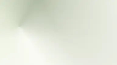 Angular field 04, Jade linen colour palette