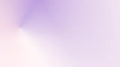 Angular field 04, Rose mist colour palette
