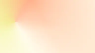 Angular field 04, Wasabi cream colour palette