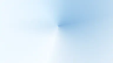 Angular field 05, Ice silk colour palette