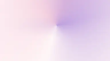 Angular field 05, Rose mist colour palette