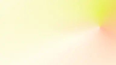 Angular field 06, Wasabi cream colour palette