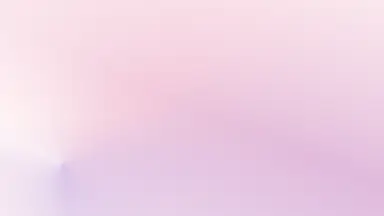 Angular field 07, Rose mist colour palette