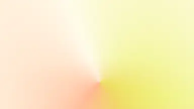 Angular field 08, Wasabi cream colour palette