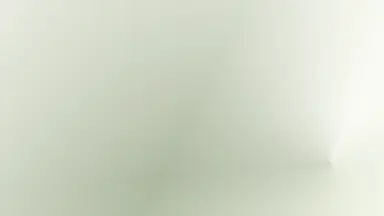 Angular field 09, Jade linen colour palette