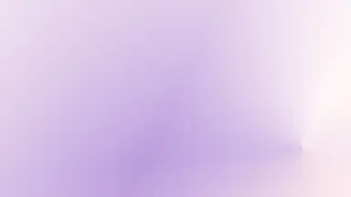 Angular field 09, Rose mist colour palette