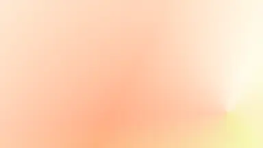 Angular field 09, Wasabi cream colour palette