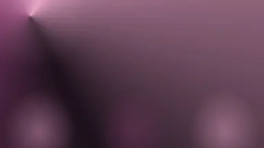 Angular lattice 01, Plum noir colour palette