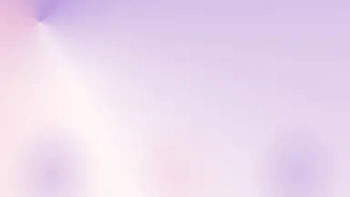 Angular lattice 01, Rose mist colour palette