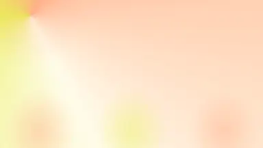 Angular lattice 01, Wasabi cream colour palette