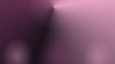 Angular lattice 02, Plum noir colour palette