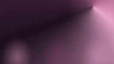 Angular lattice 03, Plum noir colour palette