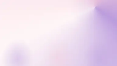 Angular lattice 03, Rose mist colour palette