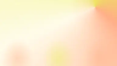 Angular lattice 03, Wasabi cream colour palette