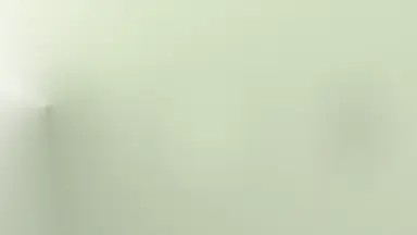Angular lattice 04, Jade linen colour palette