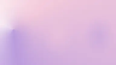 Angular lattice 04, Rose mist colour palette