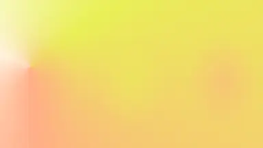 Angular lattice 04, Wasabi cream colour palette