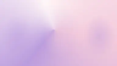 Angular lattice 05, Rose mist colour palette