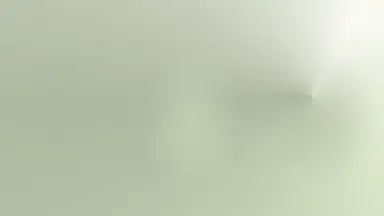 Angular lattice 06, Jade linen colour palette