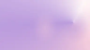 Angular lattice 06, Rose mist colour palette