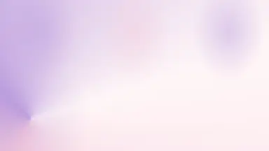 Angular lattice 07, Rose mist colour palette