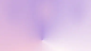 Angular lattice 08, Rose mist colour palette