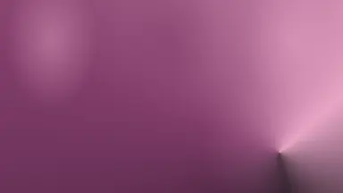Angular lattice 09, Plum noir colour palette