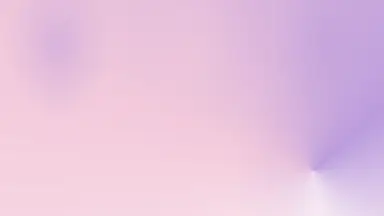 Angular lattice 09, Rose mist colour palette