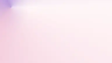 Angular terrace 01, Rose mist colour palette