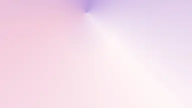 Angular terrace 02, Rose mist colour palette